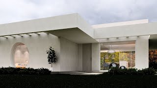 69 sqm Tiny House - The BEST Investment 2025