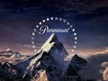 Modified Screen Paramount Pictures 2004