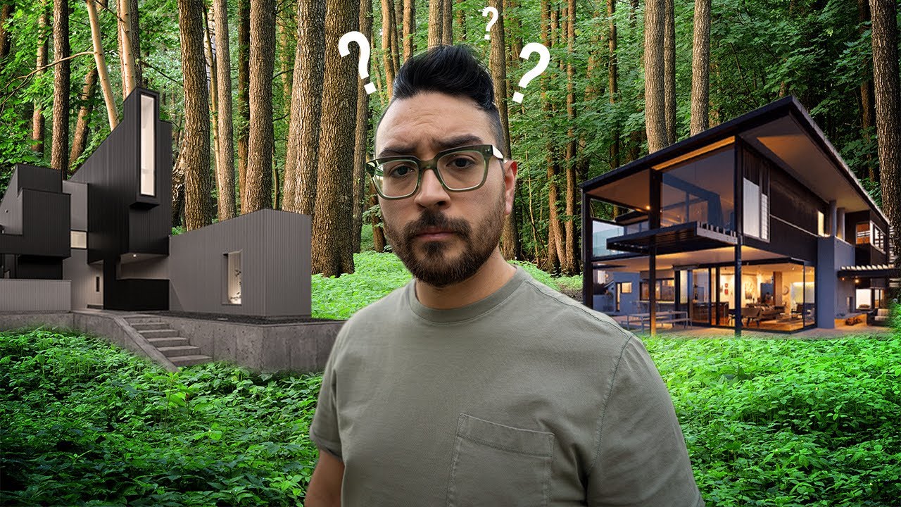 How to analyze a Short-Term Rental investment property (Deal Analysis)