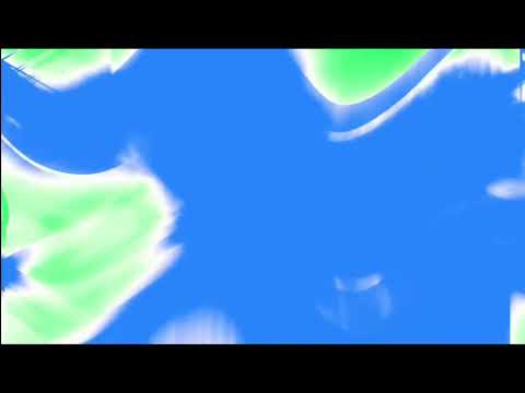 Preview 10A V18463 In 4ormulator V605