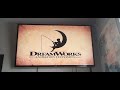 Closing To Dragons Riders Of Berk Part 2 2014 UK DVD Disc 1