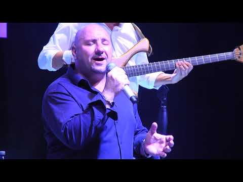 2019 Enrico Marchiante - No photo reposare