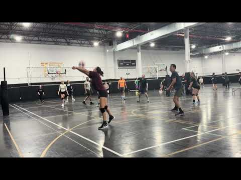 Block Party vs TBD G2