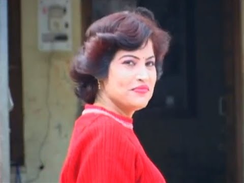 Tu To Sali Janu Kabu Ka Chuhara — watch video