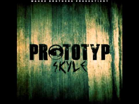 Skyle feat. Yasin609 - Uncut