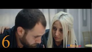 Tshnamu Ankoxnum - episode 6