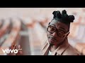 Mayorkun - Certified Loner (No Competition) (Official Music Video)