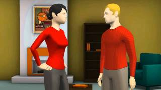 jim allchin - I want to be a Musician