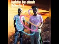 Bafana Ba Clunk KOKO TEE JR KOKO TEE Clunk Drop Leplanka Sydrome
