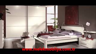 Trabzon Mobilya | www.melekmobilya.com.tr