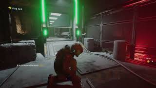 EVOTINCTION Demo_2025