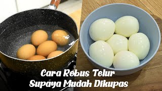 Download lagu REBUS TELUR DENGAN BAHAN PENTING NI, GERENTI SENANG NAK KUPAS LEPAS NI mp3 Download lagu REBUS TELUR DENGAN BAHAN PENTING NI, GERENTI SENANG NAK KUPAS LEPAS NI mp3