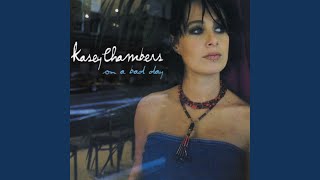 Crossfire (Alternate Version)