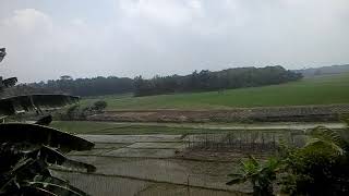 Download lagu Lakum di nukum walyadin mp3