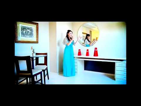 Suellen Lima Festa todo dia (Clip Oficial)