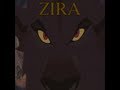 Zira (My Lullaby - Lion King 2 Remix) 