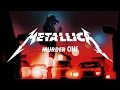Metallica - Murder One