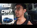 PLANNING TO GET MY FIRST CAR | STARTING FROM SCRATCH!
