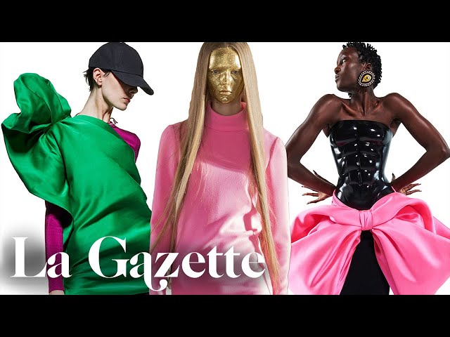 Video Pronunciation of Alber Elbaz in English Video Pronunciation of Alber Elbaz in English