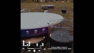 Download lagu Thola Al Badru MEDLEY Ya Nabi Salam(Fandy IraOne)_Story WA mp3 Download lagu Thola Al Badru MEDLEY Ya Nabi Salam(Fandy IraOne)_Story WA mp3