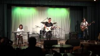 ＰＲＩＳＭ　カバー　MORNING LIGHT