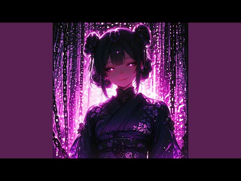 ENAMORADA (Slowed)