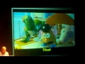 Toy Story Multilanguage