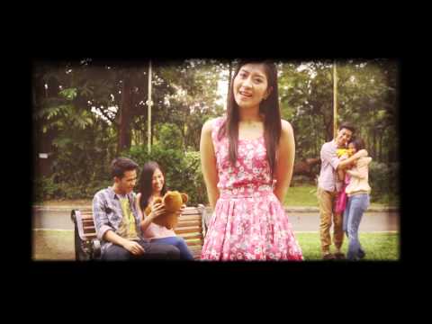 Iktus - IMY (Music Video)