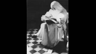 Sœur Sourire - Je voudrais - 1963