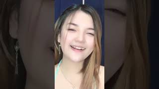 Asupan tiktok viral ?sipak nando nado #shorts #beranda #fyp