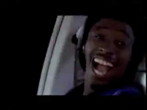 Master P featuring Magic & Mo B  Dick (Music Video)