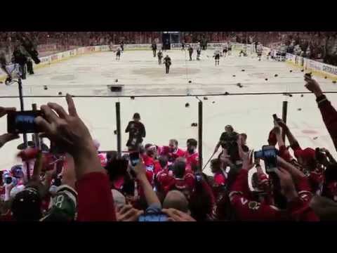 download lagu mp3 mp4 View From My Seat Blackhawks, download lagu View From My Seat Blackhawks gratis, unduh video klip View From My Seat Blackhawks