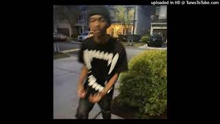 Cover art for Get off the leash