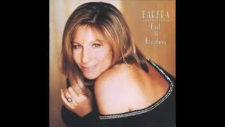 Barbra Streisand - Speak Low