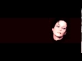 Barbara : je serai douce 