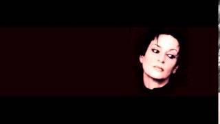 Barbara : je serai douce