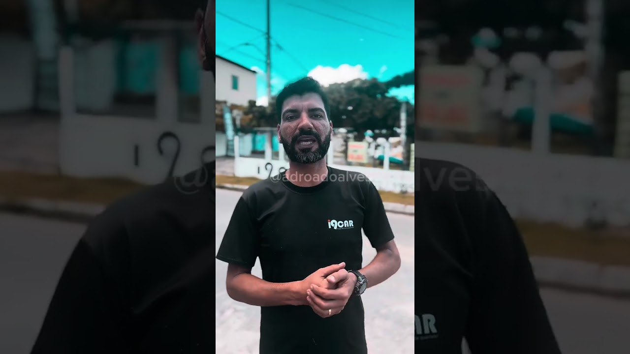 Máximo respeito #exercitobrasileiro #aracaju