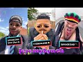 1 Hour Funny Jeremylynch TikToks Of 2023 Best Savage Dad Videos 2022 2023