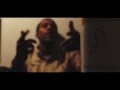 Ty Dolla $ign - Or Nah ft. Wiz Khalifa & DJ ...