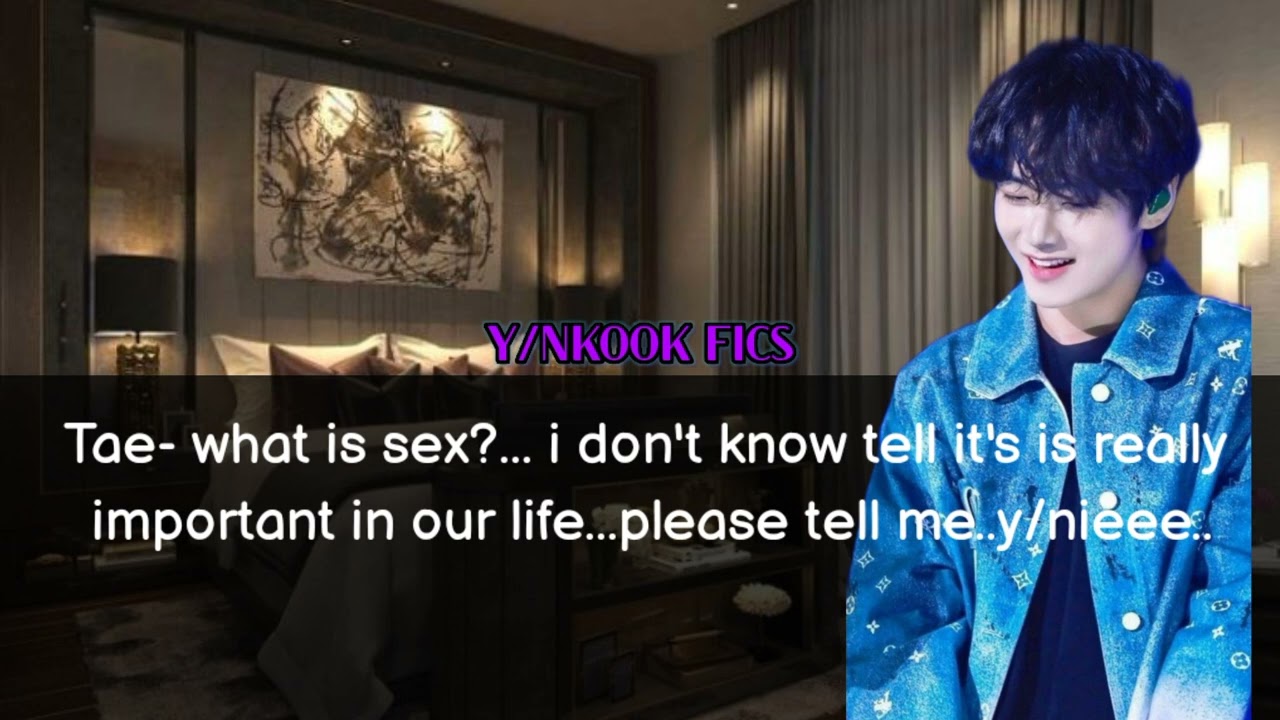 𝐖𝐡𝐞𝐧 𝐲𝐧 𝐭𝐞𝐚𝐜𝐡 𝐭𝐚𝐞 𝐚𝐛𝐨𝐮𝐭 𝐬*𝐱 𝐰𝐢𝐭𝐡𝐨𝐮𝐭 𝐤𝐧𝐨𝐰𝐢𝐧𝐠 𝐭𝐡𝐚𝐭 𝐡𝐞 𝐢𝐬 𝐩𝐞𝐫𝐯𝐞𝐫𝐭 𝐨𝐧𝐞 Taehyung oneshot #taehyungff