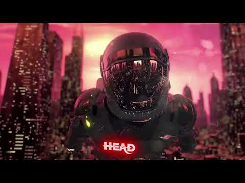 Shawn Perigon - On Da Block (Official Lyric Video) ft. Solwax