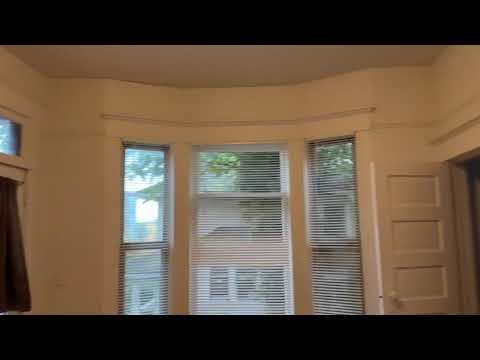 #92-SW Clifton St. - Video 2 of 2