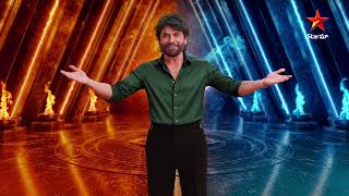 BIGG BOSS 10 Agnipariksha Call For Entries Coming Soon
