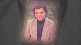 Happy Birthday Darlin&#39; - Conway Twitty