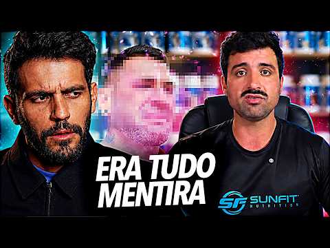 Vídeo 2