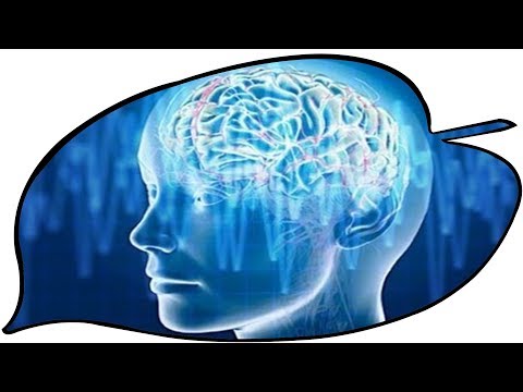 [insomnia - stres] Ini adalah Musik yang Menenangkan untuk membuai Anda ke Tidur terdalam