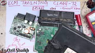 dtc p2146 quickly Fix