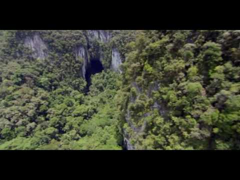 Beautiful Planet Earth