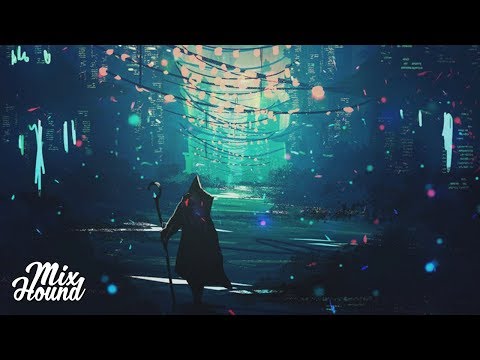 [Chillstep] Day 7 - Sweet Sorrow