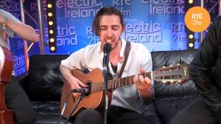 Hozier   Take me to church